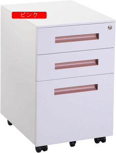 fXNS TChS ItBXS Lrlbg 3iI[bN LX^[t t ItBX[ ރ`FXg  oCt@CLrlbg ړI e fXN