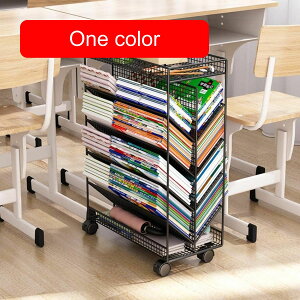 e {I [I ubNVFt ubNX^h fXNTCh LX^[t X t@CS gȒP ȏ  G[ wZ/ItBXp (ubN/zCg) 11sa0-1