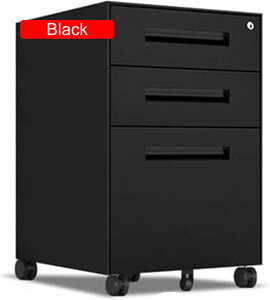 fXNS ItBXLrlbgoCt@CLrlbgbNot@CLrlbgt[Lrlbg fXNS TChS ItBXS ItBX