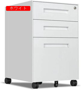 fXNS ItBXLrlbgoCt@CLrlbgbNot@CLrlbgt[Lrlbg fXNS TChS ItBXS ItBX