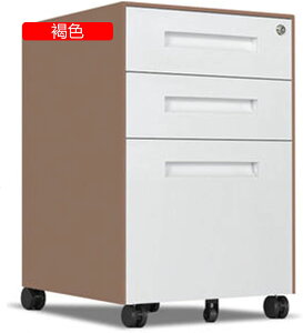 fXNS ItBXLrlbgoCt@CLrlbgbNot@CLrlbgt[Lrlbg fXNS TChS ItBXS ItBX