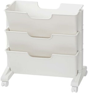 Lb`[S S {I ގ[ ޒI [I ubNX^h bN I LX^[t bN oXPbgbN [S Ԏ[ ܎[ ԃbN ȃXy[X