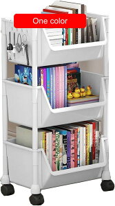 Lb`S X Ԏ[ {I  ׋ Lb`g[ [I fXNTCh tA {I TChRp[gg t@CRp[gg Lb`Rp[gg É