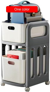 hZbN ޒI [I [bN t@CS TChS Lrlbg fXN g  ȃXy[X ω׏d e gȒP  ȏ  G{  G w 