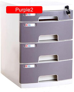 fXNS TChS A4fXNgbvt@CLrlbgo^Cv}`C[ރItBXXg[W ItBXƋ (F : Purple2 Size : 43x29.5x39.4cm