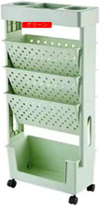 {I X  G{I LX^[t Ԏ[ t@CS fXN I ȏ [ G{bN ޒI [bN Lb`S [S rO[ {[ CD[  G