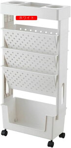 {I X  G{I LX^[t Ԏ[ t@CS fXN I ȏ [ G{bN ޒI [bN Lb`S [S rO[ {[ CD[  G