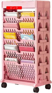 [I X[OJ[g[{Iʎgp\ȃhLgtH_[t@C[J[g}ٗp [J[g