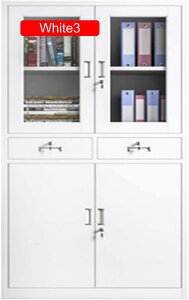 fXNS t@CLrlbgItBXACAxgbNf[^LrlbgX`[t@C[LrlbgZoE`[Lrlbg[Lrlbg[Lrlbg 