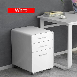 t@CLrlbg bNt@CLrlbg}`oLrlbg3ooCt@CLrlbǵAS܂ EfXNTCh[ (F : White Size :