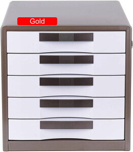 t@CLrlbg ܑwbN^fXNgbvt@CLrlbgf[^Xg[Wt́AOfficẽt@bVZXX[X EfXNTCh[ (F : Gold Size : 30