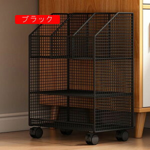 {I [I ubNVFt fXNTCh{I LX^[t X t@CS { ȏ  G[ wZ ItBXp e(zCg)