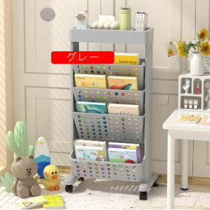 {I G{I e {I qǂ }KWbN  ȏ [ {ILX^[t [ I {I LX^[t X S t@CS fXNTChbN{I fXN