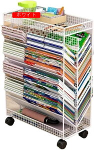 e {I [I ubNVFt ubNX^h fXNTCh LX^[t X t@CS gȒP ȏ  G[ wZ/ItBXp (zCg)