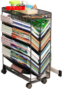 e {I [I ubNVFt ubNX^h fXNTCh LX^[t X t@CS gȒP ȏ  G[ wZ/ItBXp (zCg)