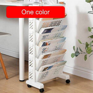 e {I Ў[ޒI [I LX^[t ubNX^h @\  X fXNS t@CS ȃXy[X g gȒP  I ȏ[ It