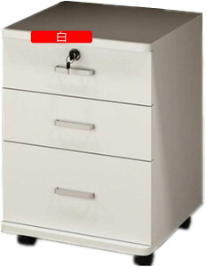 fXNS TChS ojbgoCt@COLrlbgXg[WjbgzC[Xg[Wt ItBXƋ (F :  Size : 40x40x56cm)