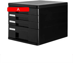 ރ`FXg t@CLrlbg t@CLrlbgA4wovX`bNfXNgbvt@CLrlbgAbNt[ItBXf[^Xg[W{bNXAƒpe