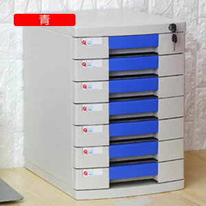 Lrlbg ItBXfXNgbvA4t@CLrlbgXg[W{bNXbNt@C{bNXo^Cv\[g{bNX}`C[Xg[WLrlbg z[ItB