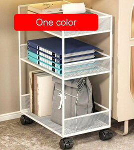 {I  hZbN uI LX^[t ޒI [I [bN t@CS TChS Lrlbg fXN e  ȏ  G{  G w