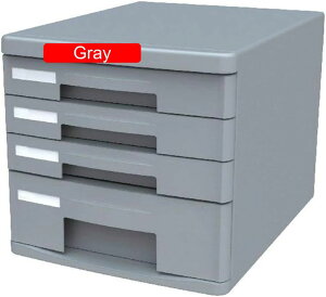 ItBXS fXNgbvt@CLrlbgf[^Xg[WCfbNX[xfUCt@CLrlbgvX`bNoItBXbNɃXg[W{bNXt