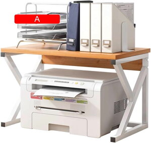 �v�����^�[��v�����^�[���b�N �f�X�N�g�b�v�v�����^�[�X�^���h�f�X�N�I�[�K�i�C�U�[���[�I�v�����^�[�I�t�@�b�N�X�@�X�L���i�[�t�@�C���{ �v�����^�[��u��������[ �v�����^�[���[ 