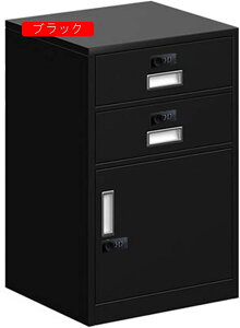 fXNS pX[hLrlbgႢLrlbgbJ[ItBXt@CLrlbgfXNXg[WoLrlbg̉ ^[ [K A4 F4t@C (F : O[ Size :