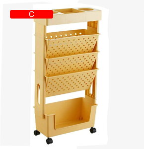 {IAړ{I {I ޒI [I LX^[t e ȏ [bN t@CS [ fXN g ȃXy[X 5w (B)