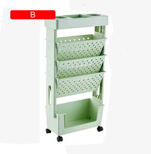 {IAړ{I {I ޒI [I LX^[t e ȏ [bN t@CS [ fXN g ȃXy[X 5w (B)