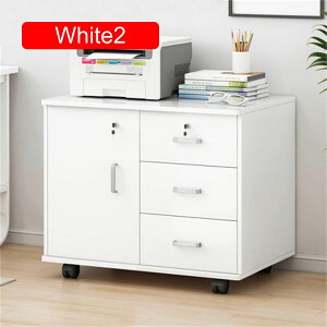 fXNS ItBXt@COLrlbgbJ[^LrlbgړoLrlbg[Lrlbg[Lrlbg ^[ [K A4 F4t@C (F : White1 Siz