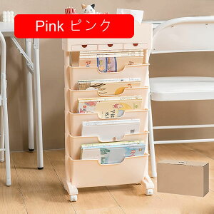 {I ޒI [I ubNX^h 5w e TChS LX^[t @\ X  ȃXy[X  g ރS TChe[u fXN[ `FXg fXN