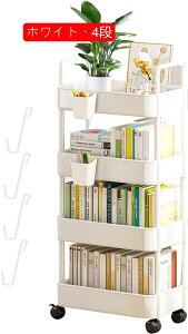 S Lb`bN [S fXN[ [OJ[g TCh[ ^  LX^[t 3i/4 i e oXPbgbN Lb`J[g bN {I [ 