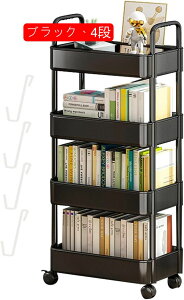 S Lb`bN [S fXN[ [OJ[g TCh[ ^  LX^[t 3i/4 i e oXPbgbN Lb`J[g bN {I [ 