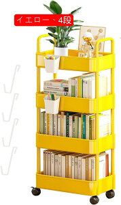 S Lb`bN [S fXN[ [OJ[g TCh[ ^  LX^[t 3i/4 i e oXPbgbN Lb`J[g bN {I [ 