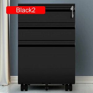 fXNS t@CLrlbgႢLrlbgItBXtAZ[Ot@Cf[^oXg[Wc[Xg[WȃLrlbg ^[ [K A4 F4t@C 