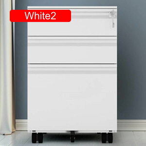 fXNS t@CLrlbgႢLrlbgItBXtAZ[Ot@Cf[^oXg[Wc[Xg[WȃLrlbg ^[ [K A4 F4t@C 