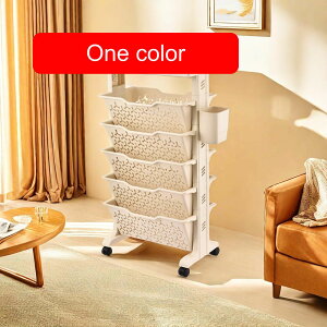 {I ޒI 6w [bN [I e @\ ȃXy[X g gȒP ގ[ [bN {bN t@CS LX^[t [S  ItBX wZp p 