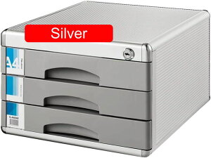 ItBXS }`Cf[^w3õt@CLrlbgfXNgbv[{bNXItBXt@CLrlbgbN  ItBX  wZ  ޕۊǌ 