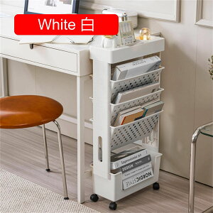 5i {I ޒI LX^[t }`p[eBV[ \肵Ă [ړ ȃXy[X e [ fXN wZpi e ȏ    ybg{