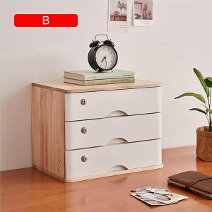 otfXNgbv[{bNX - fXNgbvt@CLrlbgI[KiCU[AbN\ȈotؐfXNgbv[{bNXAfXNgbvo[Lr