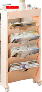 wIvX`bN{Iړ[{bNXfXNgbvǎIt@CbN}KWbN TChe[u [ {I W LX^[ X X ^ ~j u S (zC