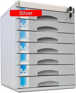 ItBXS t@CLrlbg7wot@CLrlbgA~oCt@Ct{fXN ItBXfXNp R[i[ I wKp ׋p wKfXNp (Color : Silver