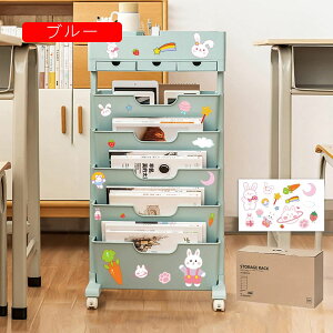 ޒI e ȏ[I {I LX^[t ubNX^h t@CS fXN[bN fXNuI ϋv ړI G{ G ȏ [bN pi[  f