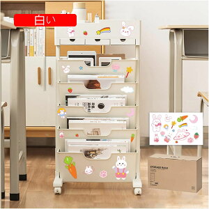 ޒI e ȏ[I {I LX^[t ubNX^h t@CS fXN[bN fXNuI ϋv ړI G{ G ȏ [bN pi[  f