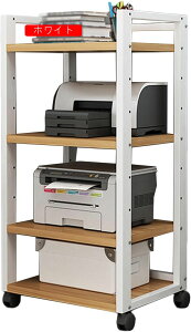 ԗ֕t4iv^[X^hAfBAv[[X^hAXg[WtuX^hAz[ItBXXLi[Vb_[t@CI[KiCU[I[fBIG^[eC