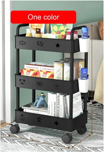 Lb`S S bN oXPbgbN [S 2i LX^[t 37cm/26cm/43.5cm ybg{g [J[g `[bN fXN[ TCh[ Xgbp[t