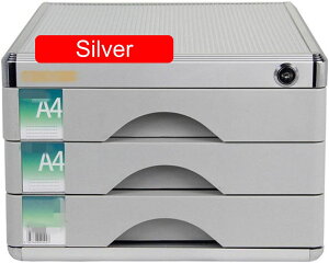 ItBXS t{fXNgbvt@COLrlbgt@COo3̊Kw ItBXfXNp R[i[ I wKp ׋p wKfXNp (Color : Silver Size