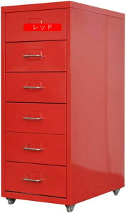 fXNS A4TCYp6oz[ItBXLrlbgoCt@CLrlbgt@CLrlbgX`[@\Xg[W  A4Ή g񂽂 ݑΖ (F : R