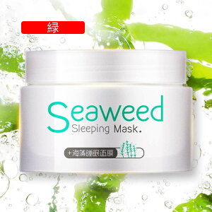 fXNS A4TCYp6oz[ItBXLrlbgoCt@CLrlbgt@CLrlbgX`[@\Xg[W  A4Ή g񂽂 ݑΖ (F : R