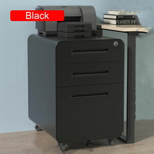 fXNS ̉LrlbgoCt@COLrlbgbNXg[WLrlbgt̒ႢLrlbgobJ[ ^[ [K A4 F4t@C (F :  Size :